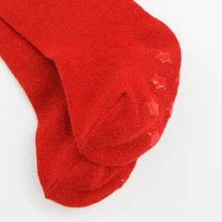 COOL CLUB HULAHOP RED
