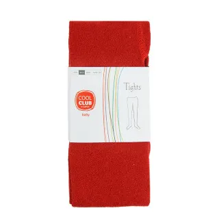 COOL CLUB HULAHOP RED