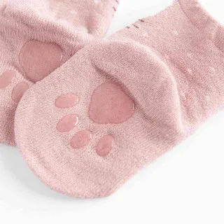 COOL CLUB CARAPE DUSTED PINK