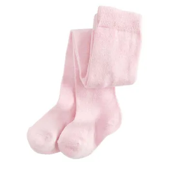 COOL CLUB HULAHOPKE LIGHT PINK 