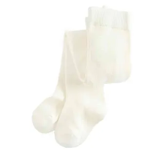COOL CLUB HULAHOPKE OFF WHITE