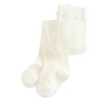 COOL CLUB HULAHOPKE OFF WHITE 