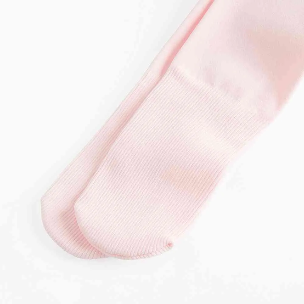 COOL CLUB HULAHOPKE LIGHT PINK 
