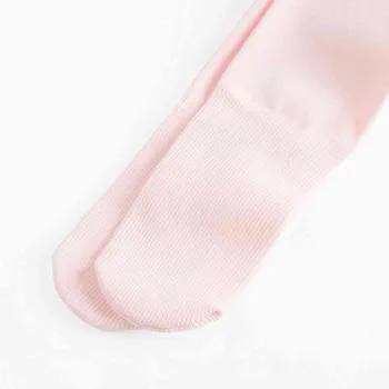 COOL CLUB HULAHOPKE LIGHT PINK 