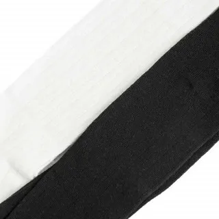 COOL CLUB HULAHOPKE 2KOM MIX 