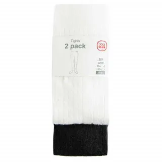 COOL CLUB HULAHOPKE 2KOM MIX 