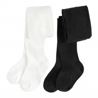 COOL CLUB HULAHOPKE 2KOM MIX 