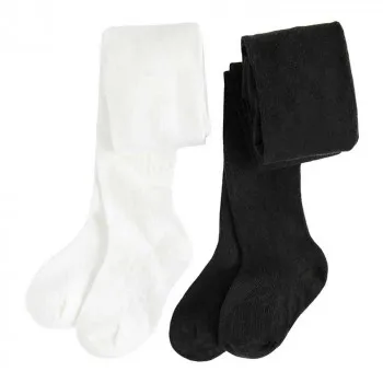 COOL CLUB HULAHOPKE 2KOM MIX 