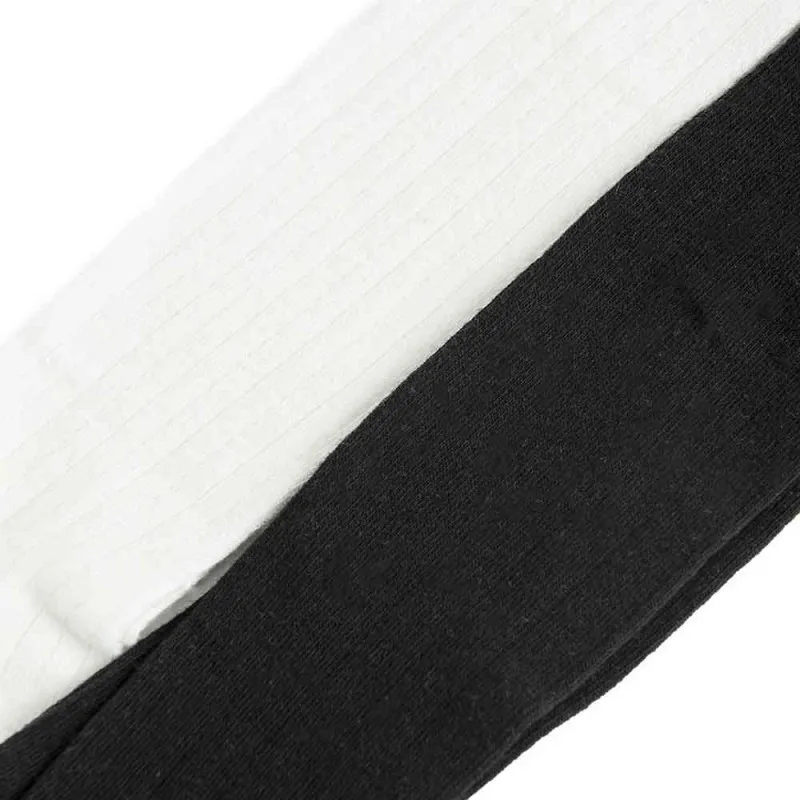 COOL CLUB HULAHOPKE 2KOM MIX 