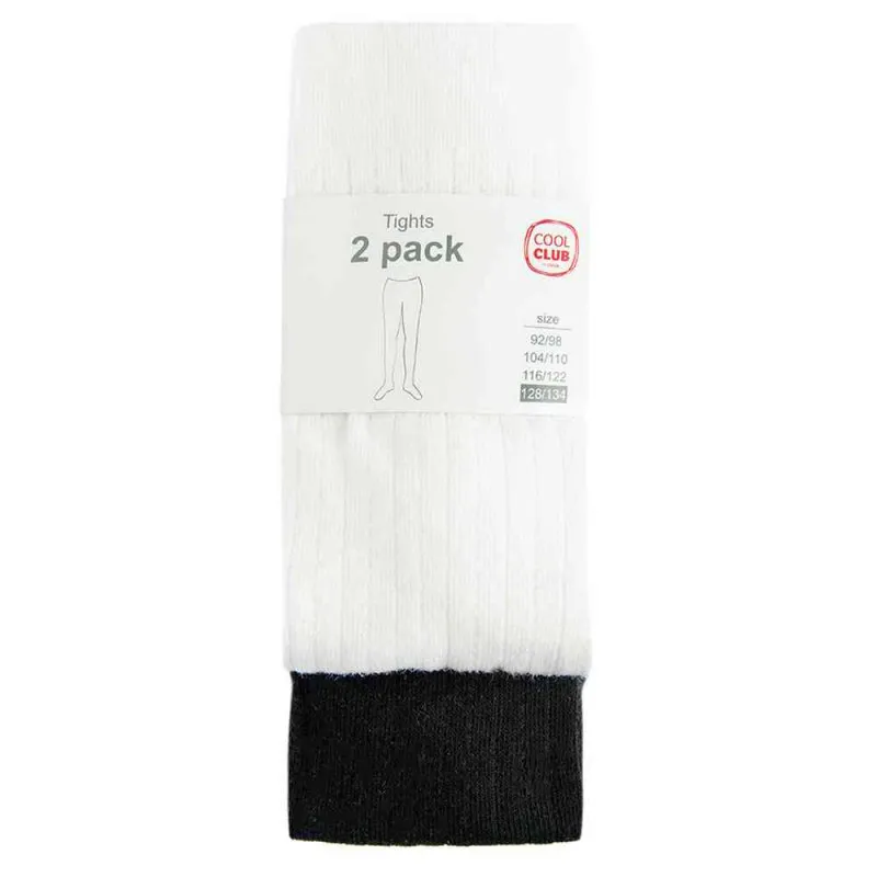 COOL CLUB HULAHOPKE 2KOM MIX 