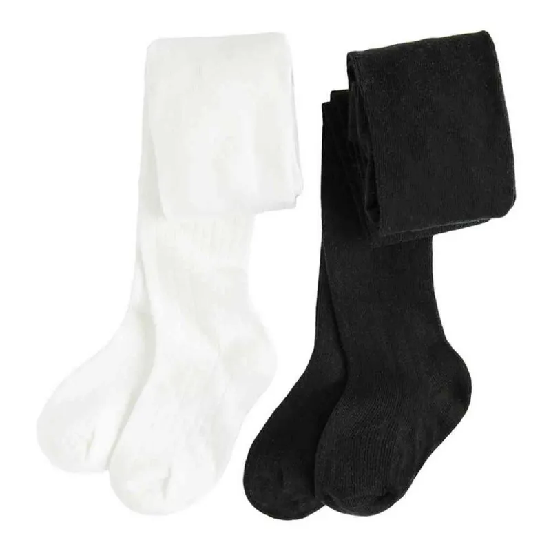 COOL CLUB HULAHOPKE 2KOM MIX 