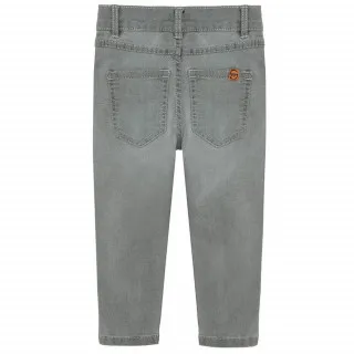 COOL CLUB PANTALONE