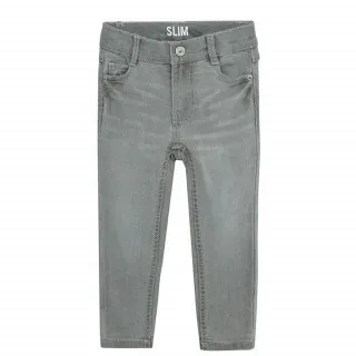COOL CLUB PANTALONE