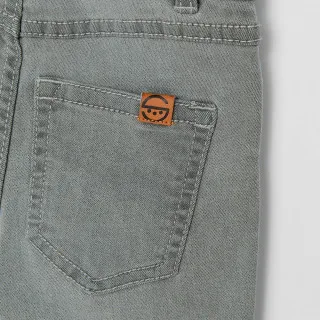 COOL CLUB PANTALONE