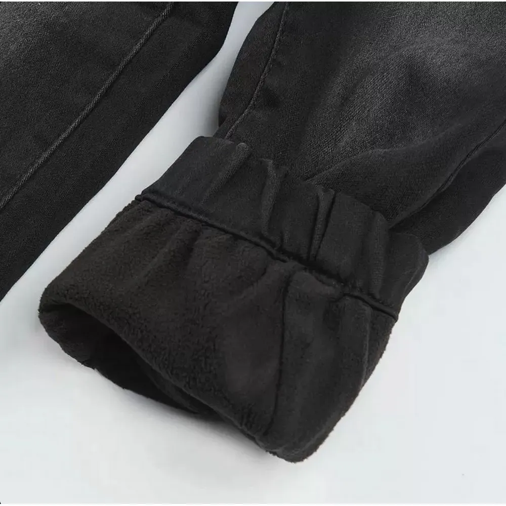 COOL CLUB PANTALONE 