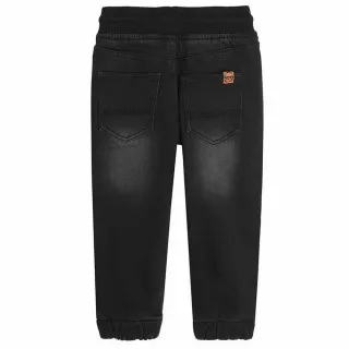 COOL CLUB PANTALONE 