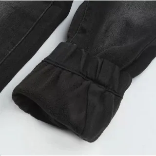 COOL CLUB PANTALONE 