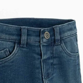 COOL CLUB PANTALONE DENIM