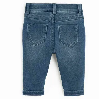 COOL CLUB PANTALONE DENIM