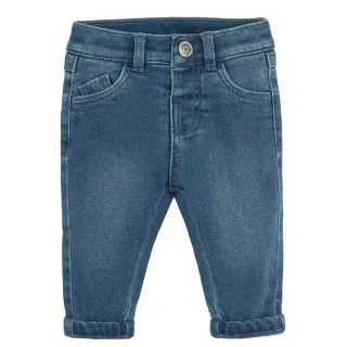 COOL CLUB PANTALONE DENIM