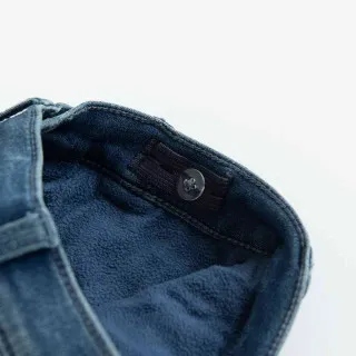 COOL CLUB PANTALONE DENIM