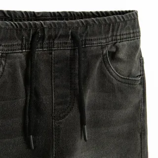 COOL CLUB PANTALONE DARK GREY
