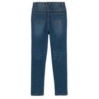 COOL CLUB PANTALONE 