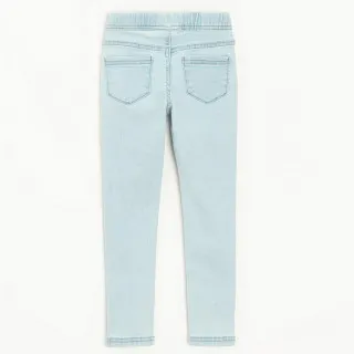 COOL CLUB PANTALONE DENIM DREAMVERSE