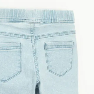 COOL CLUB PANTALONE DENIM DREAMVERSE