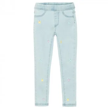 COOL CLUB PANTALONE DENIM DREAMVERSE 