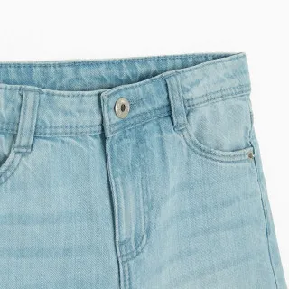 COOL CLUB PANTALONE DENIM