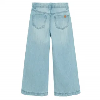 COOL CLUB PANTALONE DENIM
