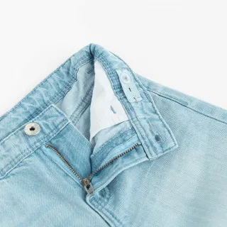 COOL CLUB PANTALONE DENIM