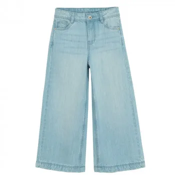 COOL CLUB PANTALONE DENIM 