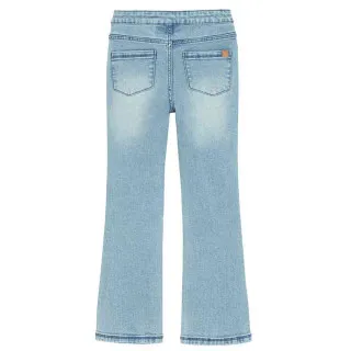 COOL CLUB PANTALONE DENIM