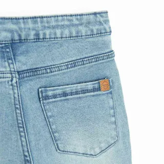COOL CLUB PANTALONE DENIM