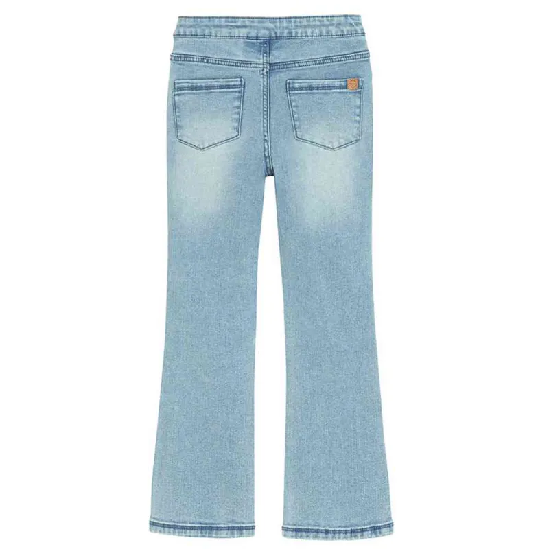 COOL CLUB PANTALONE DENIM