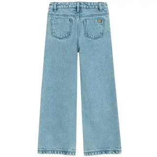 COOL CLUB PANTALONE DENIM