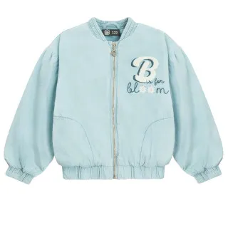 COOL CLUB SAKO DENIM 