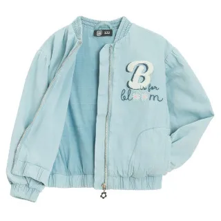 COOL CLUB SAKO DENIM 