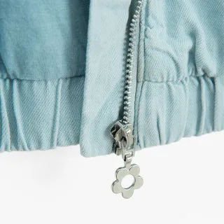COOL CLUB SAKO DENIM 