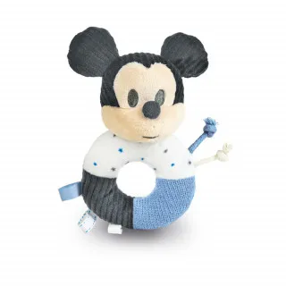 CLEMENTONI BABY MICKEY