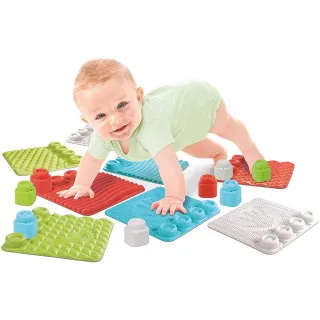 CLEMMY MAXI  PUZZLE 