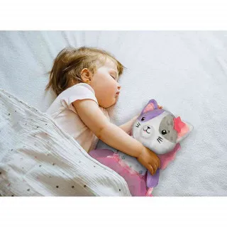 CLEMENTONI BABY KATY THE KITTY