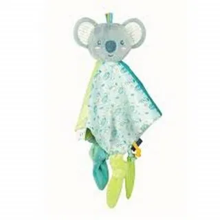 CLEMENTONI BABY MAZILICA KOALA 