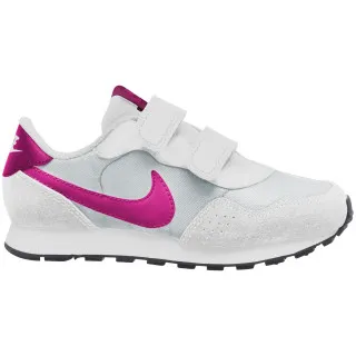 NIKE PATIKE MD VALIANT BPV