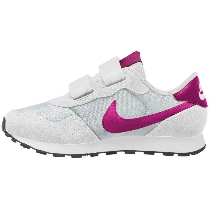 NIKE PATIKE MD VALIANT BPV