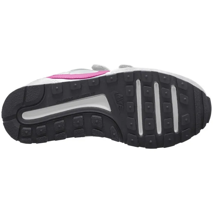 NIKE PATIKE MD VALIANT BPV
