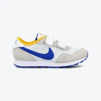 NIKE PATIKE MD VALIANT BPV 