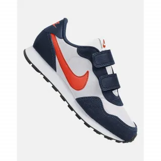 NIKE PATIKE NIKE MD VALIANT BPV 